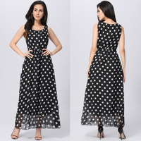 uploads/erp/collection/images/Women Clothing/midi88/XU0381837/img_b/img_b_XU0381837_1__4BMlHopqmZ4jQECmNfZ5NTQVtyyuDCM